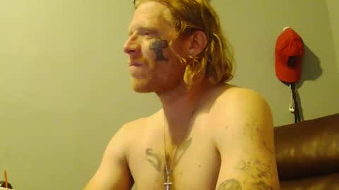 franky9097630346 online show from 09-09-25, 12:54