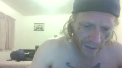 franky9097630346 online show from 09-11-25, 02:44