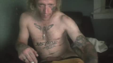 franky9097630346 online show from 09-12-25, 06:46