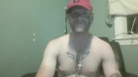 franky9097630346 online show from 09-13-25, 02:00