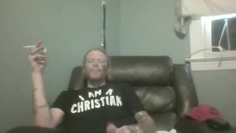 franky9097630346 online show from 09-13-25, 07:02