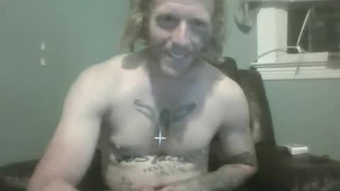 franky9097630346 online show from 09-14-25, 07:07