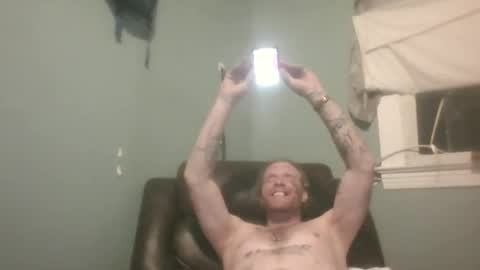 franky9097630346 online show from 09-22-25, 05:53