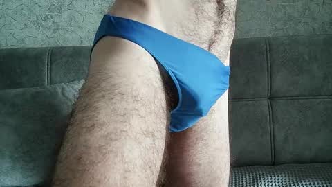 franky_tony online show from 03-26-26, 10:32