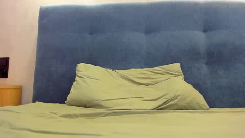 Snapshot of franky_twink chatting on 03-27-26, 08:26 Frankyno selfsuck online show from 03-27-26, 08:26