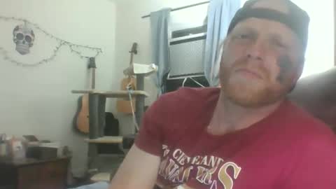Snapshot of frankyb0yforeal chatting on 05-25-26, 06:08 frankyb0yforeal online show from 05-25-26, 06:08