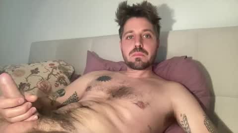 thegoodandbiiig online show from 05-20-26, 06:36