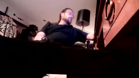 frankygabbagooz online show from 09-14-25, 09:52