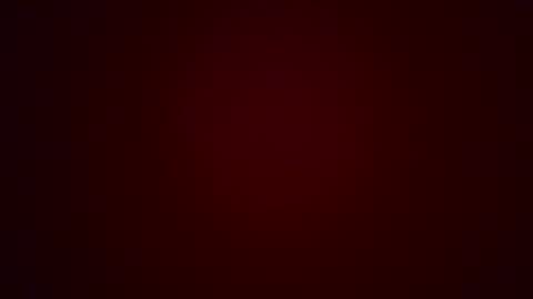 frankyjay10 online show from 02-08-26, 04:38