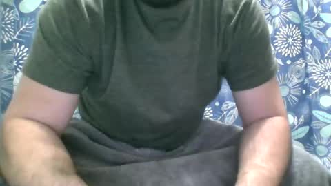 frankyman0991 online show from 02-07-26, 06:28