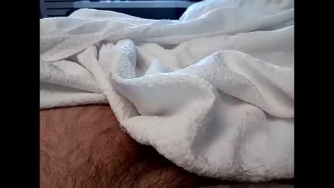 frankyman0991 online show from 02-19-26, 05:25