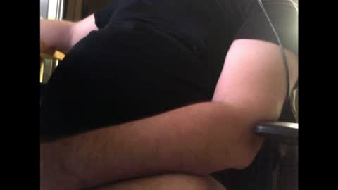frankyspanky online show from 12-04-24, 08:40