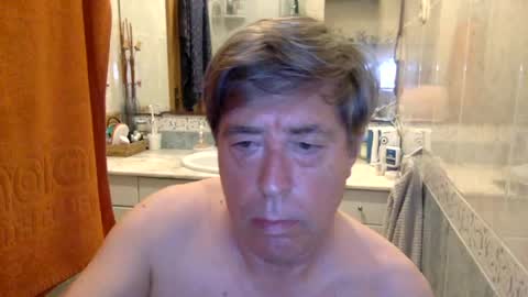 Snapshot of franlopes chatting on 06-23-26, 09:46 franlopes online show from 06-23-26, 09:46
