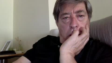 Snapshot of franlopes chatting on 06-24-26, 11:20 franlopes online show from 06-24-26, 11:20