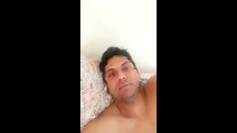 Fransshesi online show from 03-30-26, 12:39