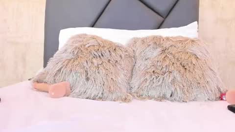 Fransheska online show from 03-01-25, 06:00