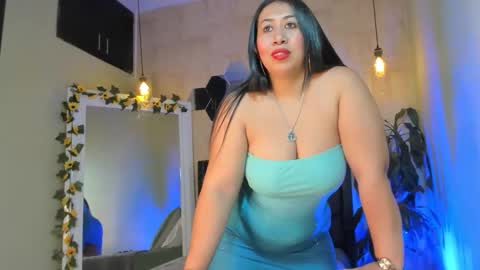 Fransheska online show from 05-05-26, 07:00