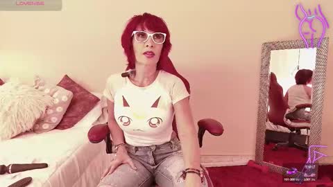 Snapshot of fransheskarossi chatting on 09-10-25, 12:38 Fransheska online show from 09-10-25, 12:38