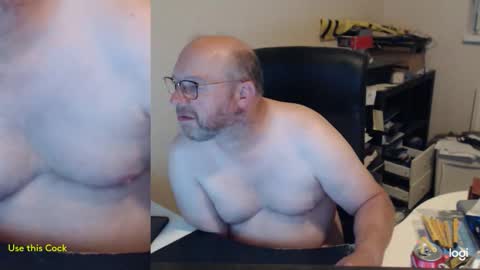 Fransje online show from 09-19-25, 07:58