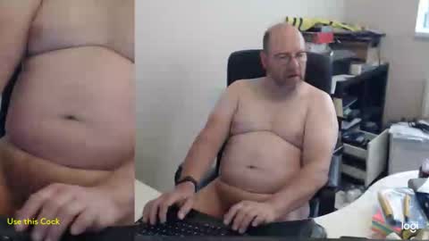 Fransje online show from 09-20-25, 09:43