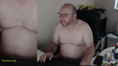 Fransje online show from 09-25-25, 02:54