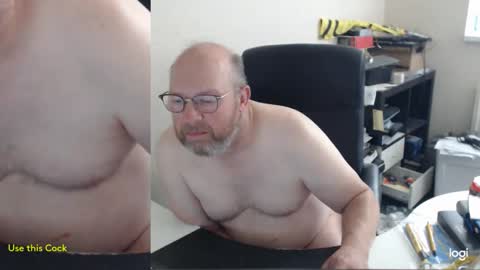 Fransje online show from 10-04-25, 10:35