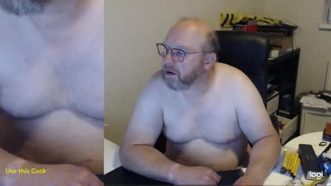 Fransje online show from 10-12-25, 09:36