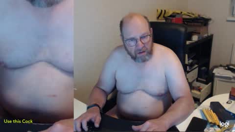 Fransje online show from 10-16-25, 09:38