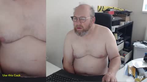 Fransje online show from 11-09-25, 09:40