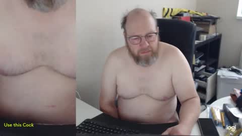 Fransje online show from 11-22-25, 08:57