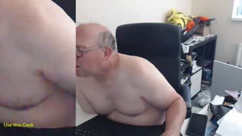 Snapshot of fransje_ chatting on 06-29-26, 12:27 Fransje online show from 06-29-26, 12:27