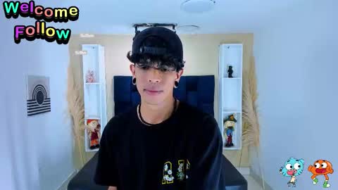 Snapshot of franvill_trato chatting on 09-11-25, 09:37 Franvill trato online show from 09-11-25, 09:37