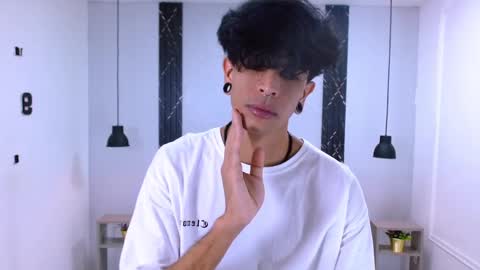 Snapshot of franvill_trato chatting on 09-12-25, 07:25 Franvill trato online show from 09-12-25, 07:25