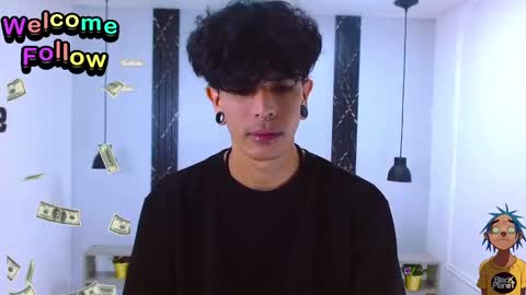 Franvill trato online show from 09-13-25, 07:02