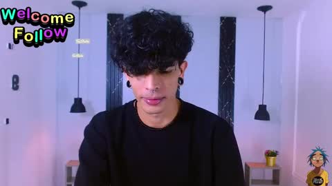 Franvill trato online show from 09-16-25, 07:04