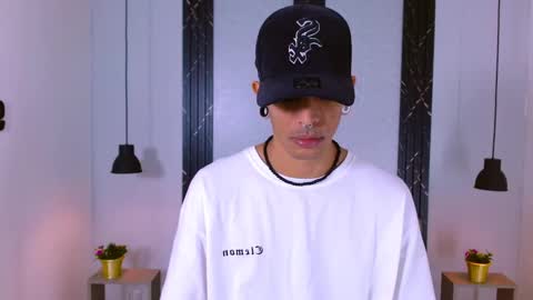 Franvill trato online show from 09-20-25, 07:26