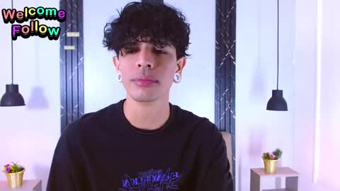 Snapshot of franvill_trato chatting on 09-23-25, 07:28 Franvill trato online show from 09-23-25, 07:28