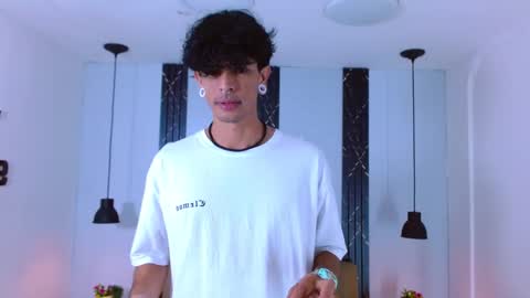 Franvill trato online show from 09-25-25, 07:28