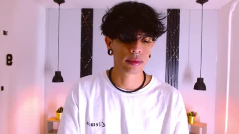 Snapshot of franvill_trato chatting on 10-04-25, 08:07 Franvill trato online show from 10-04-25, 08:07