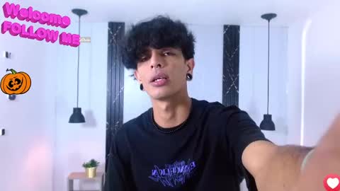 Franvill trato online show from 10-09-25, 07:45