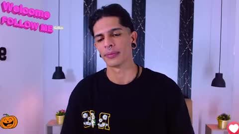 Franvill trato online show from 10-11-25, 08:29