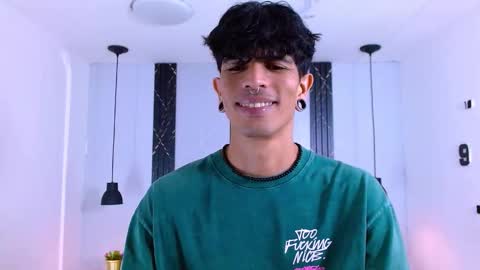 Franvill trato online show from 10-30-25, 07:25