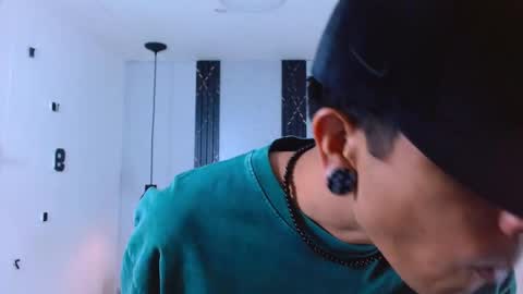 Snapshot of franvill_trato chatting on 11-04-25, 07:13 Franvill trato online show from 11-04-25, 07:13