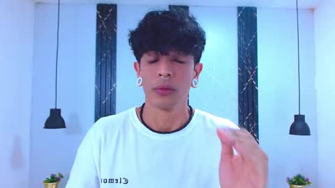 Snapshot of franvill_trato chatting on 11-08-25, 07:12 Franvill trato online show from 11-08-25, 07:12