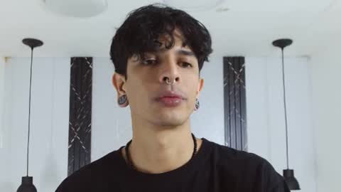 Snapshot of franvill_trato chatting on 11-09-25, 05:33 Franvill trato online show from 11-09-25, 05:33