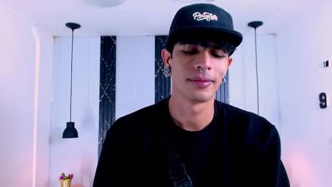 Snapshot of franvill_trato chatting on 11-10-25, 07:13 Franvill trato online show from 11-10-25, 07:13