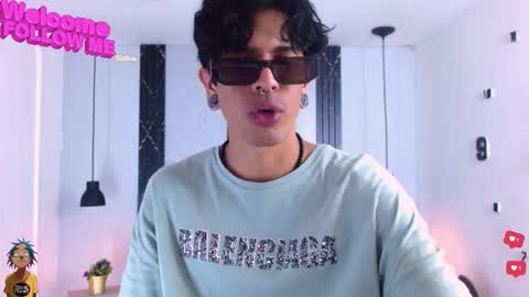 Snapshot of franvill_trato chatting on 12-16-25, 07:19 Franvill trato online show from 12-16-25, 07:19