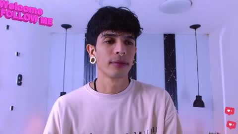 Snapshot of franvill_trato chatting on 01-05-26, 08:34 Franvill trato online show from 01-05-26, 08:34