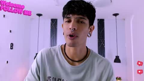 Snapshot of franvill_trato chatting on 01-07-26, 07:16 Franvill trato online show from 01-07-26, 07:16