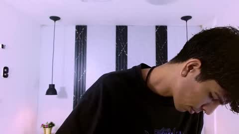 Snapshot of franvill_trato chatting on 01-10-26, 07:48 Franvill trato online show from 01-10-26, 07:48